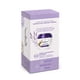 thumbnail image 2 of Pack Teatrical Piel Coreana 400ml + Cintillo, 2 of 5