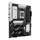 thumbnail image 3 of Placa Madre ASUS B650E MAX Gaming WiFi AMD B650 ATX DDR5, 3 of 9