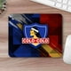 thumbnail image 2 of Mouse pad Futbol M170V2 24x20 cm x 3 mm Neopreno ANHIZ, 2 of 2