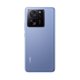thumbnail image 1 of Smartphone 13T 256gb 12gb Ram - Azul, 1 of 4