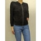 thumbnail image 3 of Chaqueta S Segunda Mano Mujer, 3 of 3