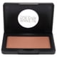 thumbnail image 2 of Rubor Make Up For Ever B300 Anywhere Peach 4 g, 2 of 3