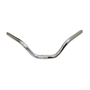 Ioensy - Manillar De Bicicleta De Alta Calidad Con Elevador Para Bicicletas De Montaña, Accesorios Para Ciclismo Bmx