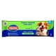thumbnail image 1 of Pack X 4 Trapero Húmedo Pets 12 Und. / Limón – Virutex, 1 of 3