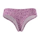 thumbnail image 5 of Calzón Culotte Algodón Pack 3 C5 Top Talla M, 5 of 8