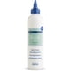 thumbnail image 1 of Gel líquido removedor de cutículas Blue Cross 240 ml Eucalipto/Árbol de té, 1 of 6