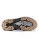 thumbnail image 2 of Zapatilla Trail Running Hombre Negro Y Gris Michelin Aw02, 2 of 7