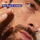 thumbnail image 3 of Face Serum Nivea Men Age Defense Hydrating 50mL for Dry Skin, 3 of 3
