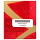 thumbnail image 2 of Perfume Rihanna Rebelle EDP 0.58 ml Mujer, 2 of 2