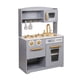 thumbnail image 2 of Cocina De Madera Ema, 2 of 2