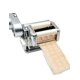 thumbnail image 5 of Máquina de Pasta Shule Eléctrica y Manual 150 mm 110 V, 5 of 7