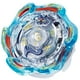 thumbnail image 1 of Beyblade Burst Booster Blast Jenius.5G.Gr B-89, 1 of 3