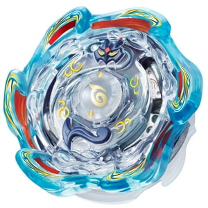 Beyblade Burst Booster Blast Jenius.5G.Gr B-89