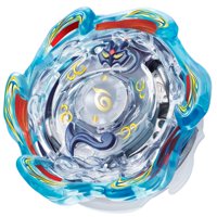 Beyblade Burst Booster Blast Jenius.5G.Gr B-89