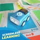 thumbnail image 2 of Robot de Aprendizaje Sphero Indi, 2 of 3