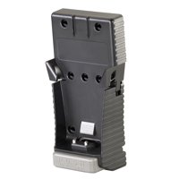 Kit De Accesorios Streamlight 44350 Vulcan 180 Linterna