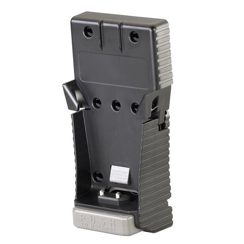 Kit De Accesorios Streamlight 44350 Vulcan 180 Linterna