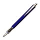 thumbnail image 1 of Portaminas 三菱鉛筆 Kuru Toga Advance 0.5 mm Azul Marino, 1 of 5