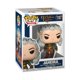 thumbnail image 1 of Figura de vinilo Funko Pop! Juegos: Baldur's Gate 3 Jaheira 9,5 cm, 1 of 7
