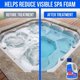 thumbnail image 5 of Desespumante para Spa BubbyShine 3 L Eliminador de Espuma, 5 of 9