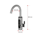 thumbnail image 2 of Grifo Calentador Llave Eléctrico Frio Y Caliente Ry-019, 2 of 2