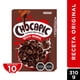 thumbnail image 1 of Cereal Receta Original, 310g, 1 of 7