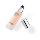 thumbnail image 3 of Base Kiko Milano Instamoisture N8 Neutral, 3 of 3