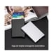 thumbnail image 4 of Porta Tarjetas O Tarjetero Aluminio Anticlonacion Rfid Popup, 4 of 4