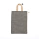 thumbnail image 1 of Estuche de genero Gris 24*33cm, 1 of 2