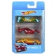 thumbnail image 5 of Pack 3 Vehiculos Surtido 1 un, 5 of 7
