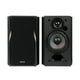 thumbnail image 2 of Monitores Negros R1380db Con Bluetooth Y Control Remoto, 2 of 3
