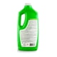 thumbnail image 2 of Tratamiento de agua para humidificador BestAir 3BT-PDQ-6 946ml, 2 of 2