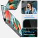 thumbnail image 3 of Protector de pantalla Spigen Glastr EZ FIT para Pixel 9 Pro XL, 3 of 6