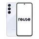 thumbnail image 1 of Samsung Galaxy A55 5G 128GB Celeste Reacondicionado, 1 of 4