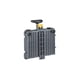 thumbnail image 3 of Cesta plegable Topeak TrolleyTote compatible con MTX, 3 of 4