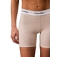 thumbnail image 4 of Calvin Klein Calvin Klein Calvin Klein, moderno, algodón, avena y brezo, 4 of 5