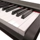 thumbnail image 3 of Piano Digital 88 teclas Fidek 88029, 3 of 4