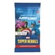 thumbnail image 3 of Magic The Gathering Marvel Super Heroes Jump Start Ingles, 3 of 4