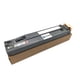 thumbnail image 5 of Cartucho de tóner residual EF Products 008R13061 para Xerox, 5 of 5