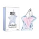 thumbnail image 1 of THIERRY MUGLER ANGEL REFILLABLE EDT 30 ml, 1 of 2