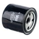 thumbnail image 1 of Filtro Aceite Mitsubishi Montero Sport 3.5 (2011-), 1 of 7