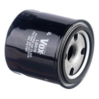 Vox - Filtro Aceite Mitsubishi Montero Dakar 3 5 (2011 )