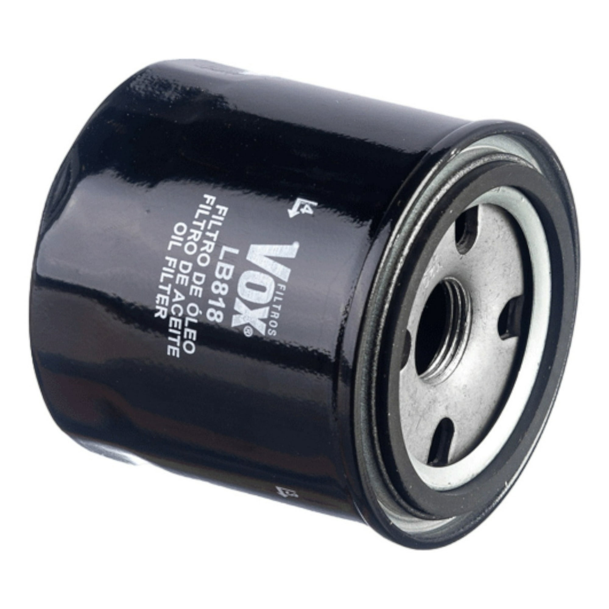 Vox - Filtro Aceite Mitsubishi L200 3.5 (2011-)