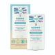thumbnail image 1 of RAYITO DE SOL PROT SOLAR FACIAL STICK FPS50 INCOLO 13G, 1 of 1
