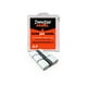 thumbnail image 1 of Pack 3 Overgrip Pala Padel Tenis Set Agarre Absorción, 1 of 4