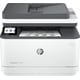 thumbnail image 1 of Impresora Multifuncional HP LaserJet Pro MFP 3103fdw Monocromática WiFi gris Talla única, 1 of 5