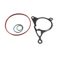 Ioensy - Kit De Sello De Bomba De Vacío Reemplaza Para 2009 2010 2011 2012 2013 2014 2015