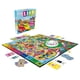 thumbnail image 2 of Juego de Mesa Hasbro Gaming Life: ell juego de la vida, 2 of 4