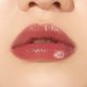 thumbnail image 2 of Tinte coreano para labios con glitter, Non-Sticky Dazzle Tint N°3 Glow Day, 2 of 3