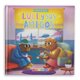 thumbnail image 1 of LUCI Y SUS AMIGOS... MUNDO TERNURA, 1 of 1
